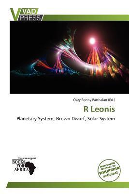 R Leonis