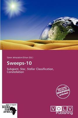 Sweeps-10