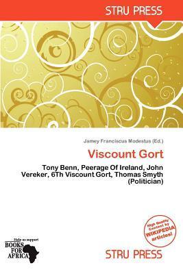 Viscount Gort