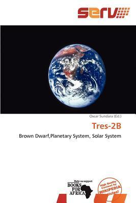 Tres-2B
