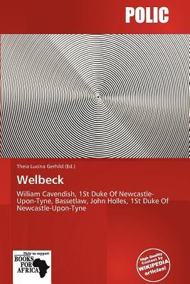 Welbeck