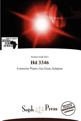 Hd 3346