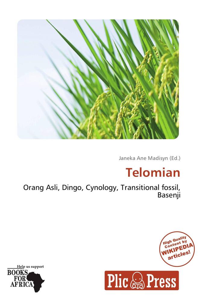 Telomian