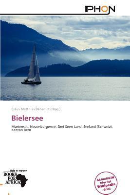 Bielersee