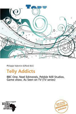 Telly Addicts