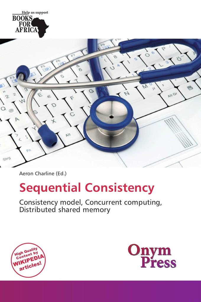 Sequential Consistency
