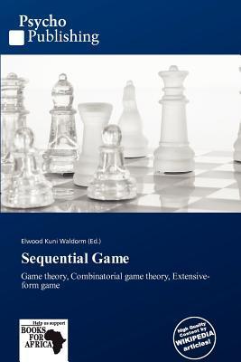 Sequential Game