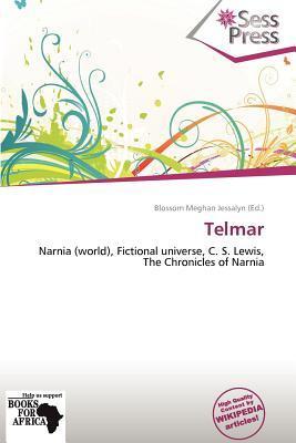 Telmar