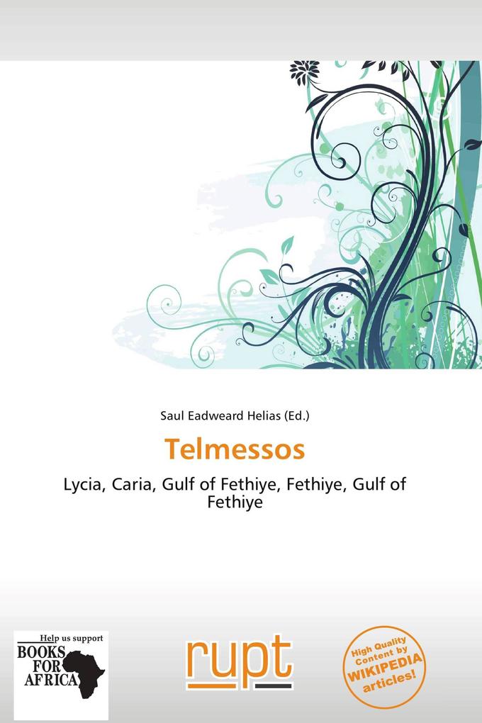 Telmessos