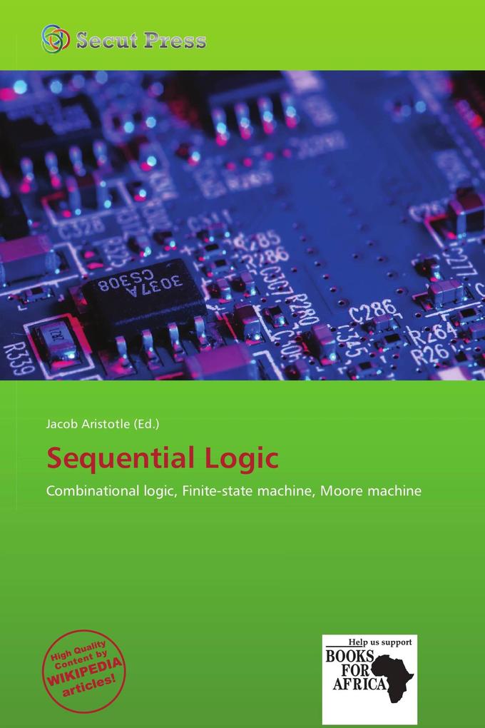 Sequential Logic