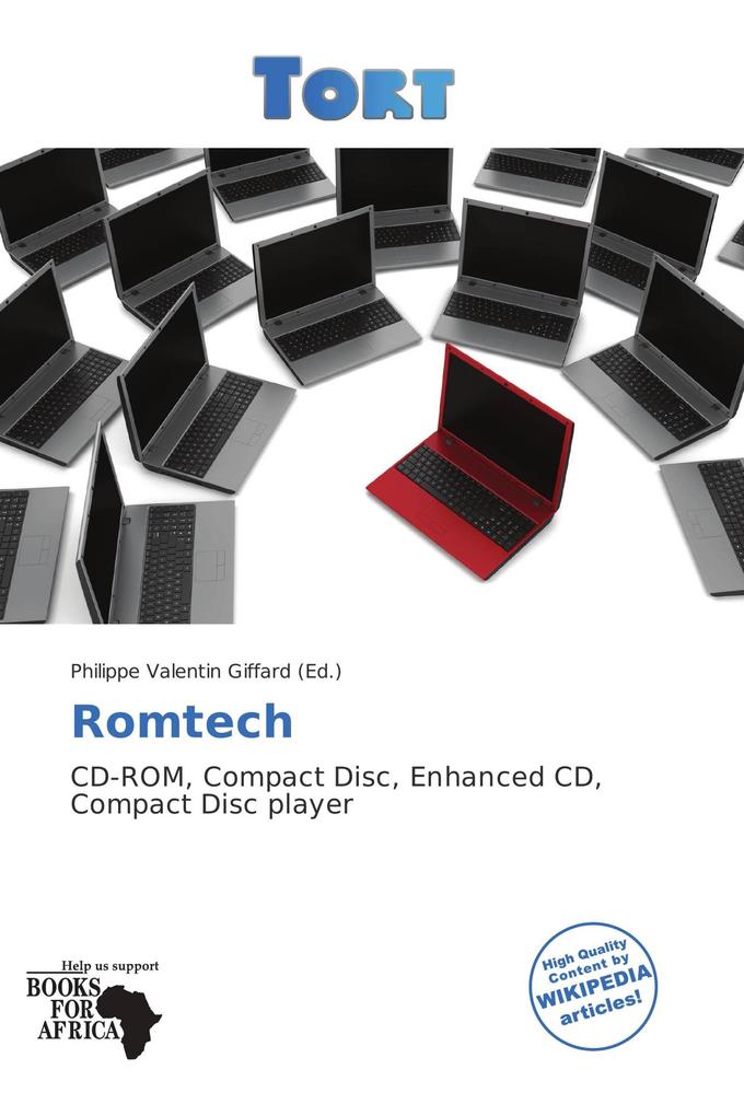 Romtech