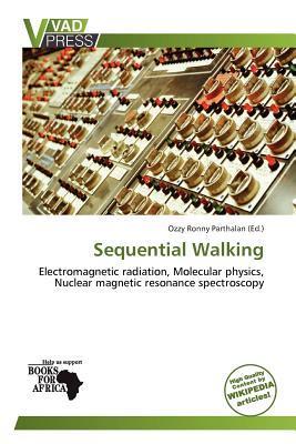 Sequential Walking