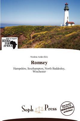 Romsey
