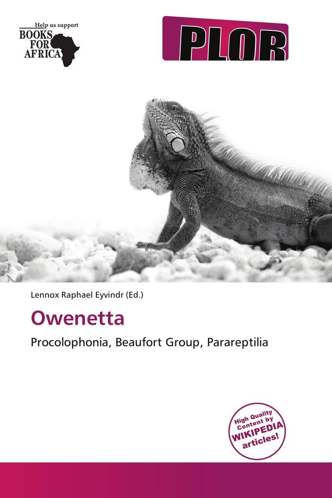 Owenetta