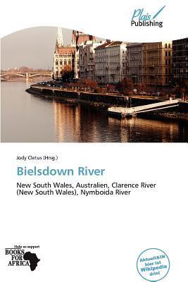 Bielsdown River