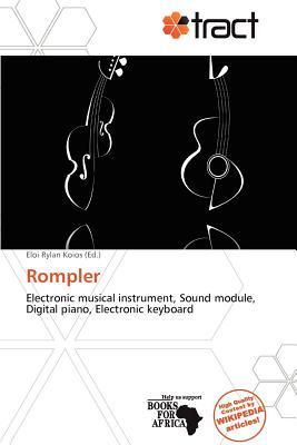 Rompler