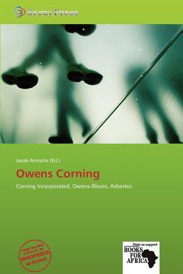Owens Corning
