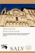 Bistum Brownsville