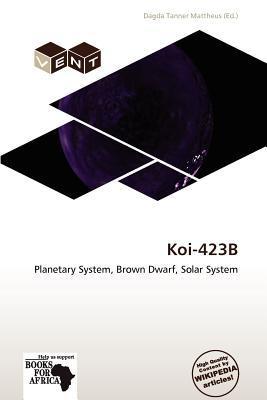 Koi-423B