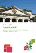 Sequoia Hall