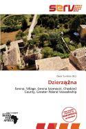 Dzierzna