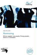 Romvong