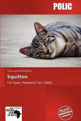 Squitten