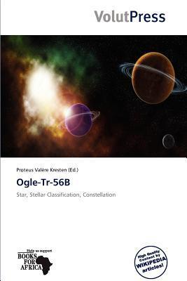 Ogle-Tr-56B