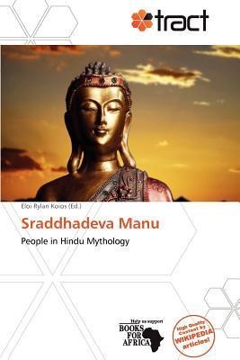 Sraddhadeva Manu