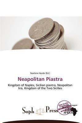 Neapolitan Piastra