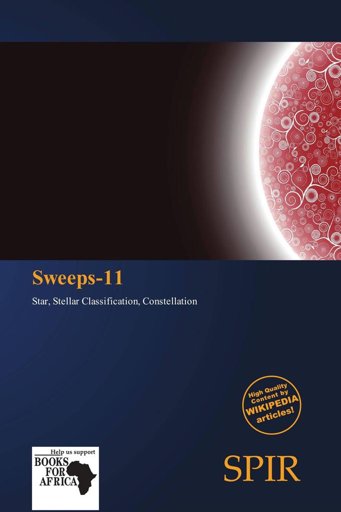 Sweeps-11
