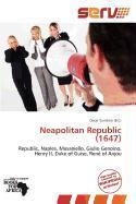 Neapolitan Republic (1647)