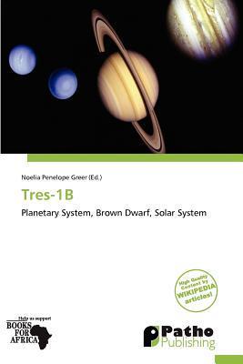 Tres-1B