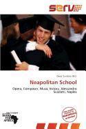 Neapolitan School