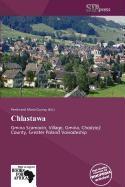Chlastawa