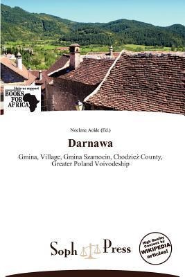 Darnawa