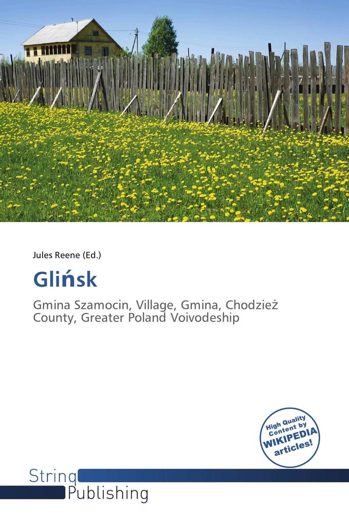 Glisk