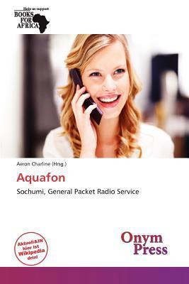 Aquafon