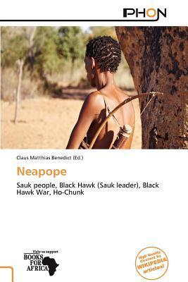 Neapope