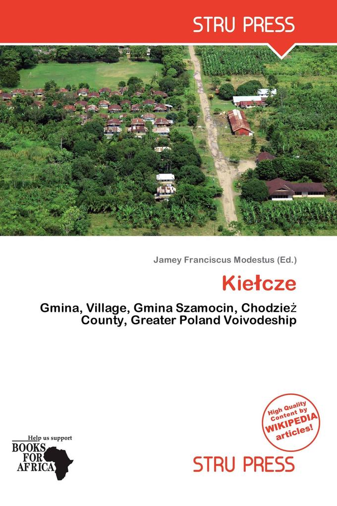 Kiecze