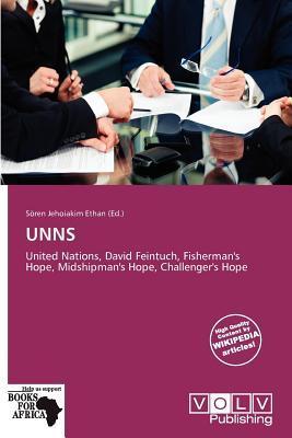 UNNS