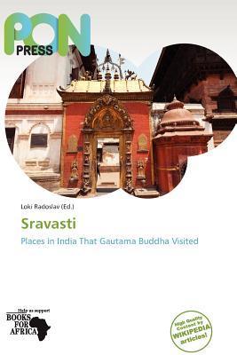 Sravasti