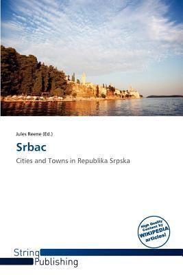 Srbac