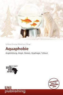 Aquaphobie