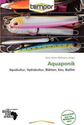 Aquaponik