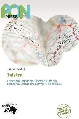 Telstra