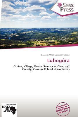 Lubogóra