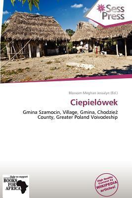 Ciepielówek