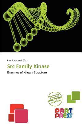 Src Family Kinase