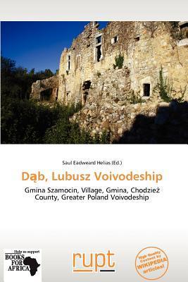 Db Lubusz Voivodeship